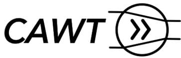 cawt_logo